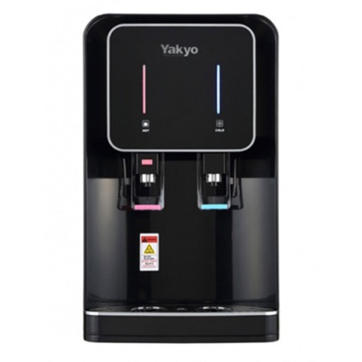 Máy lọc nước nóng lạnh Yakyo TP-815Y Nano